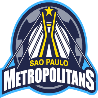 saopaulo metropolitans