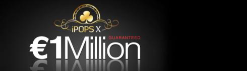 Let it ride poker online casino Let it ride poker online casino