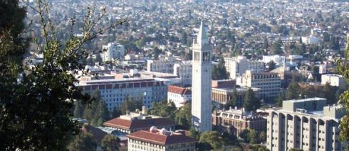 UC Berkeley