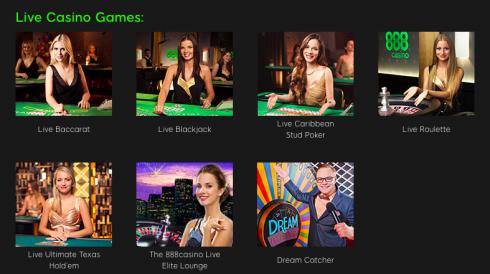 seriöses online casino book of ra sloto cash casino redeem coupon