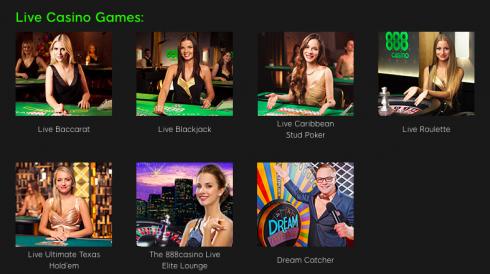 888livecasino