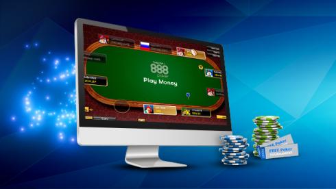 mac online poker