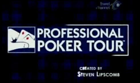 ResizedImage_490_290.23076923077__NWM-Professional_Poker_Tour_PPT_1.jpg?t=1533075033