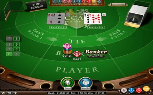 The Ugly Truth About Online Casino R2pBet