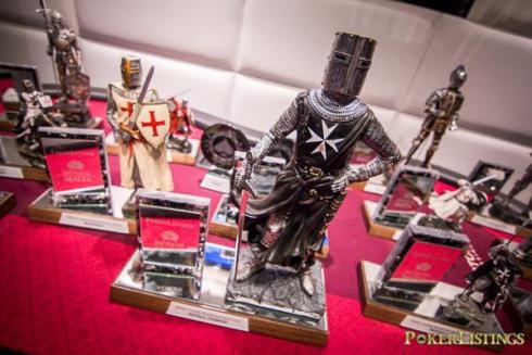METrophy3