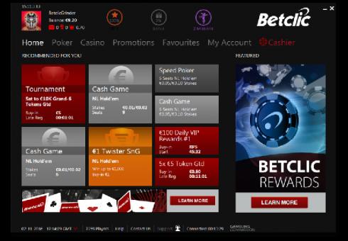 betclic