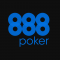 logo 500x500 888poker