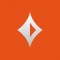 logo 500x500 partypoker