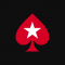 logo 500x500 pokerstar