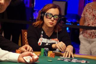 Best poker players of all time Best poker players of all time