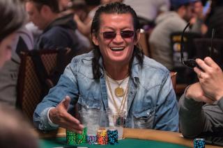 ScottyNguyen