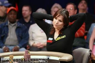 annieduke