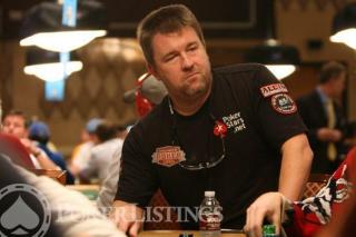 chrismoneymaker