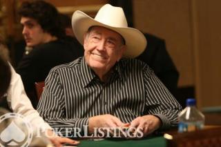 doylebrunson2