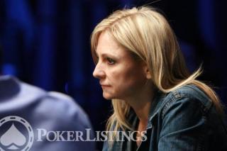 jenharman