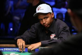 phil ivey2