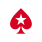 PokerStars