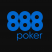 888poker