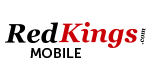 RedKings Android