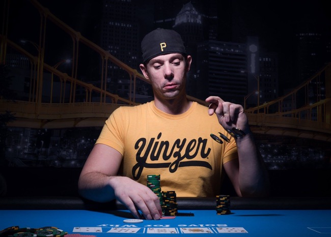 Poker Poker