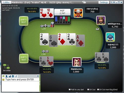 Bet At Home Bonus Code 5€ Bet At Home Bonus Code 5€