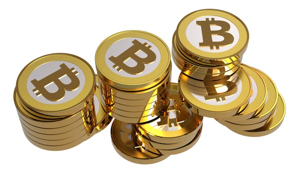 Bitcoin Poker Guide To Using Bitcoin Btc At Online Poker Sites - 