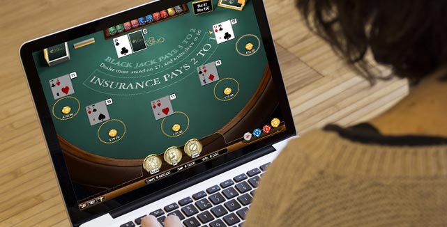 888 Casino Live Roulette