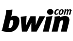 bwin Poker