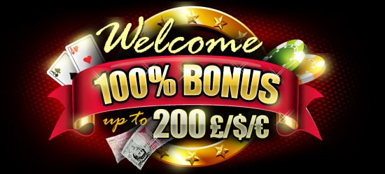 online pokies casino online pokies casino