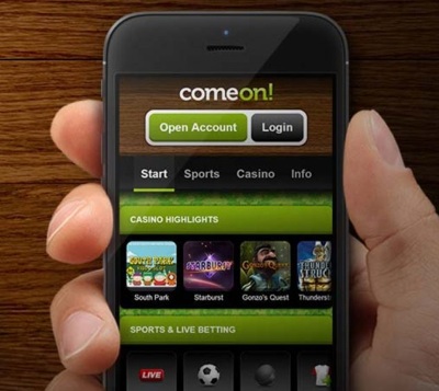 Download Download