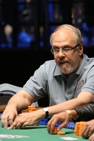 Best No Limit Poker Books Best No Limit Poker Books