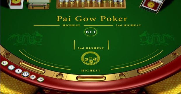How to play poker for beginners How to play poker for beginners