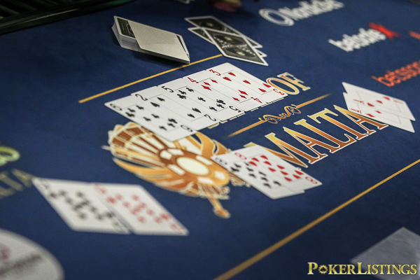 Download Texas Holdem Online