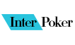 Inter Poker