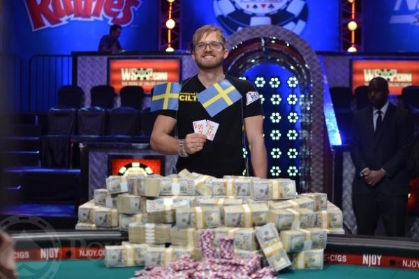 Wsop poker rules texas holdemem 2nd high card Wsop poker rules texas holdemem 2nd high card