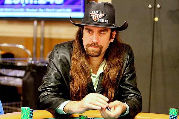 Online Poker's Greatest Challenges: Jesus Turns $0 Into $10k & More!