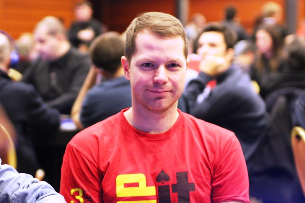 Poker News - Current News & Features from Around the Poker World Poker News - Current News & Features from Around the Poker World - 웹 Poker News - Current News & Features from Around the Poker World Poker News - Current News & Features from Around the Poker World - 웹