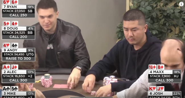 no deposit bonus casino list best slot machines in mgm grand 2019