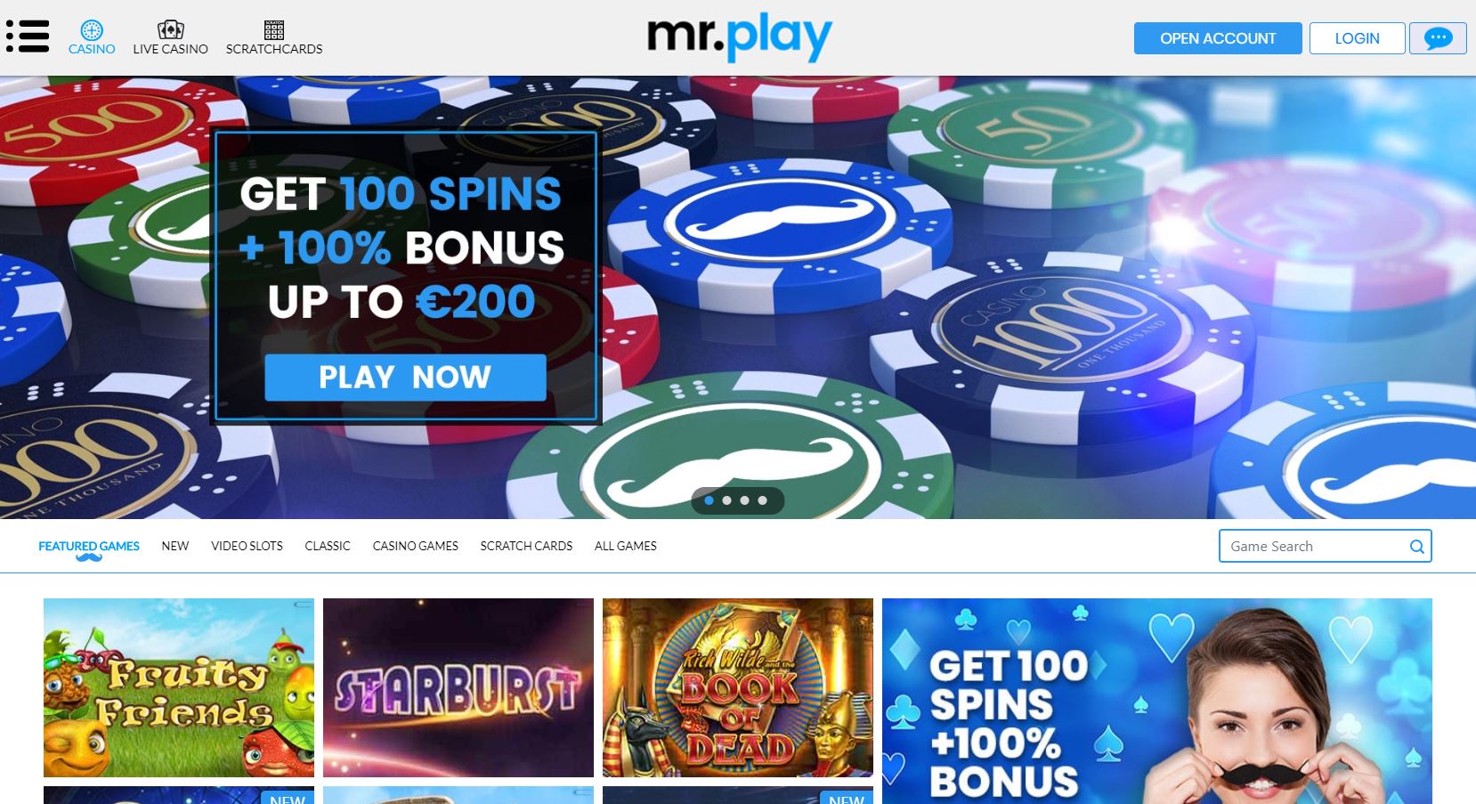 kostenlos geld verdienen mit spielen netent review