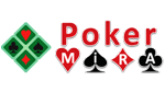 Poker MIRA