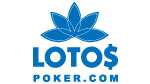 LotosPoker