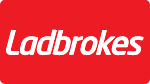 Ladbrokes Casino