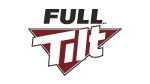 Full Tilt iOS