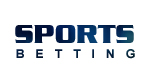 Sportsbetting Poker