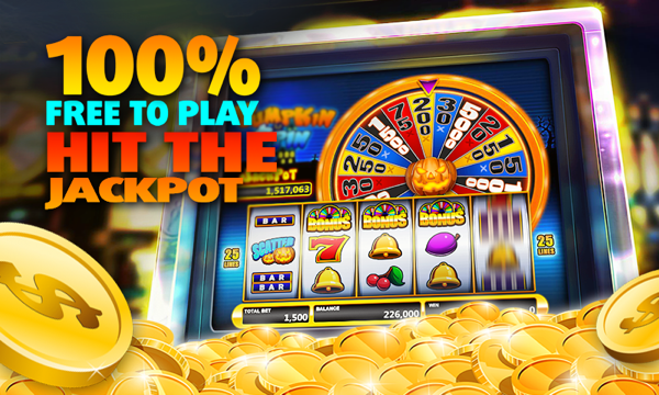 tragamonedas 777 online casino echtgeld startguthaben ohne einzahlung