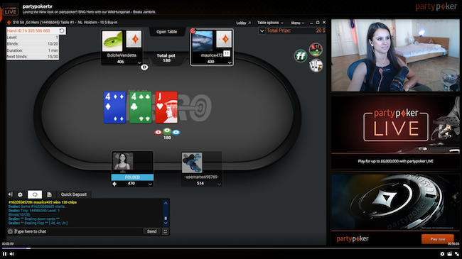 partypokertv.png?t\u003d1502314332