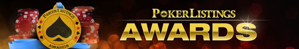 pl awards wide new design