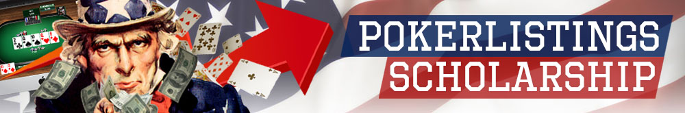 pl scholarship main banner