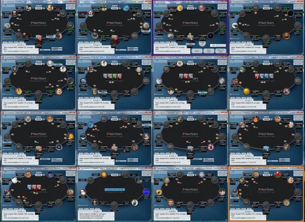 highest paying online casino australia slots empire no deposit bonus codes 2018