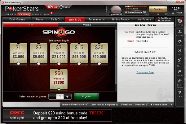 Gambling boat in cincinnati Perrelet turbine poker buy